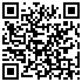 qrcode für Supermicro CBL-0214L