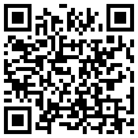 qrcode für Supermicro MCP-310-00030-01