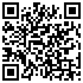qrcode für HP P3G15AA