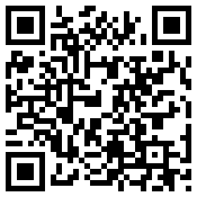 qrcode für Supermicro RSC-RR1U-E16