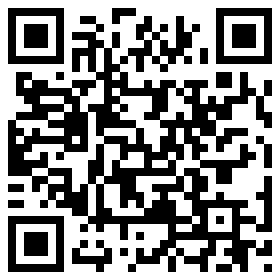qrcode für Supermicro CSE-RR2UXE-AX