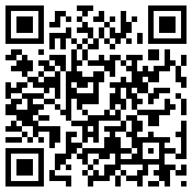 qrcode für Supermicro CBL-0244L