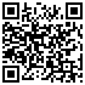 qrcode für Supermicro CBL-0341L