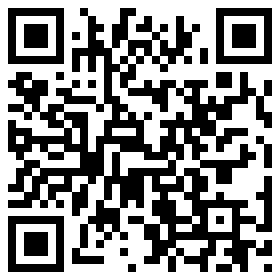 qrcode für Supermicro MCP-220-84701-0N