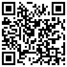 qrcode für Supermicro RSC-R1UW-2E16