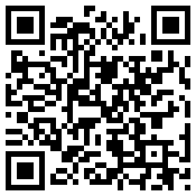 qrcode für Supermicro FAN-0123L4