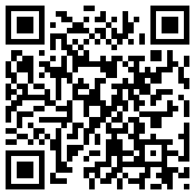 qrcode für Supermicro MBD-A2SDI-4C-HLN4F-B