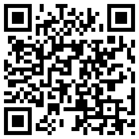 qrcode für Supermicro CSE-815TQC-R706WB2