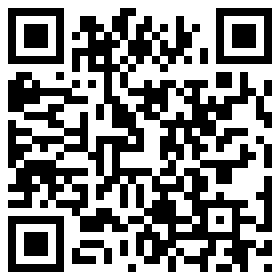 qrcode für Supermicro MBD-X11DPH-T-B