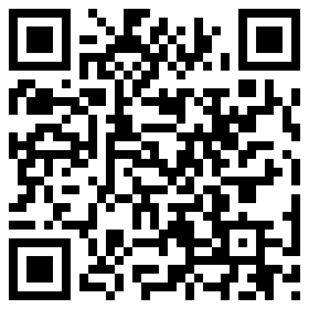 qrcode für Supermicro SYS-5019D-FN8TP