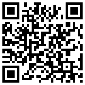 qrcode für Supermicro CSE-M35TQB