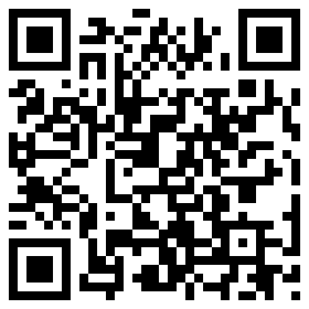 qrcode für Supermicro MCP-210-83501-0B