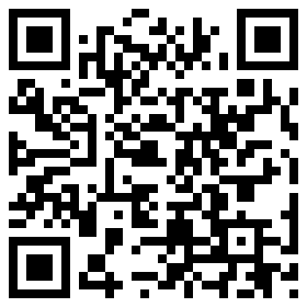 qrcode für Supermicro SNK-P0050AP4