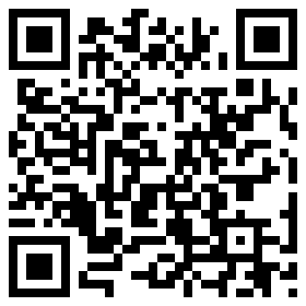 qrcode für Supermicro CSE-836BA-R920B