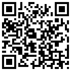 qrcode für Supermicro CSE-PTFB-813-02