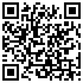 qrcode für Supermicro CBL-0242L