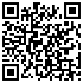 qrcode für Supermicro FAN-0074L4