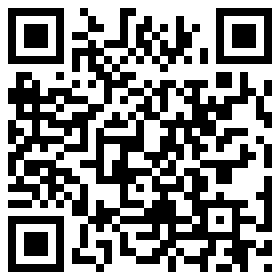 qrcode für Supermicro FAN-0077L4