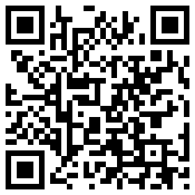 qrcode für Supermicro CSE-PTFB-813LB
