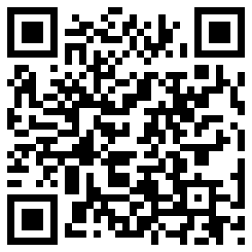 qrcode für Supermicro FAN-0091L4