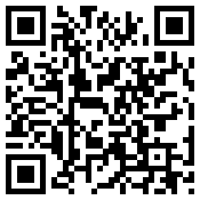 qrcode für Supermicro MCP-290-00056-0N