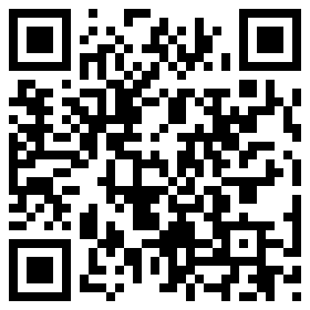qrcode für Supermicro RSC-R1UG-E16AR-X9