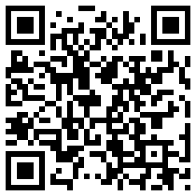 qrcode für Supermicro FAN-0126L4