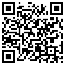 qrcode für Supermicro CSE-PT52L