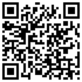 qrcode für Supermicro SYS-F618R3-FT