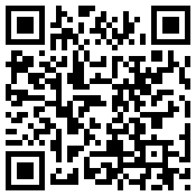 qrcode für Supermicro MCP-290-00073-0N