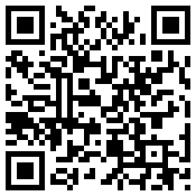 qrcode für Fractal FD-CA-DEF-NANO-S-BK-W