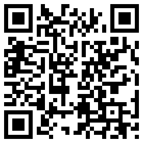 qrcode für Corsair CMU32GX4M4C3000C15