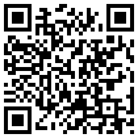 qrcode für Supermicro MCP-210-82503-0B