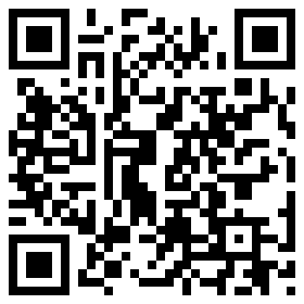 qrcode für Supermicro CBL-0246L