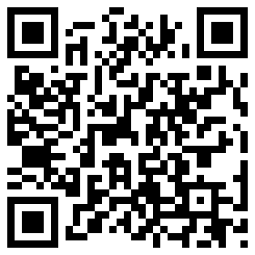 qrcode für Supermicro FAN-0103L4