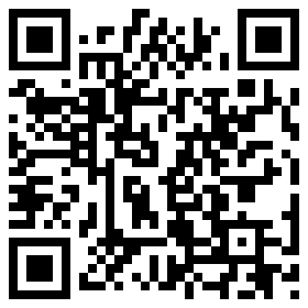 qrcode für Supermicro CBL-0116L