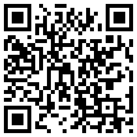 qrcode für Supermicro MCP-220-84605-0N