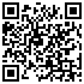 qrcode für Supermicro SNK-P0047PS