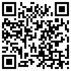 qrcode für Supermicro CSE-PT0110