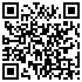 qrcode für Supermicro CSE-PT95