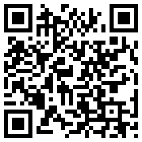 qrcode für Gigabyte 6NR280A3CMR-00