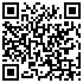 qrcode für Gigabyte 6NA22COMS-00