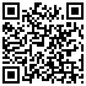qrcode für Gigabyte 9CMLIENS-00
