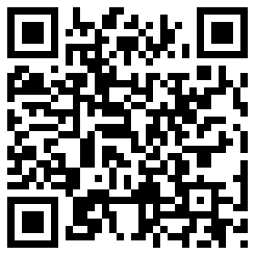 qrcode für Supermicro MCP-310-19007-0N