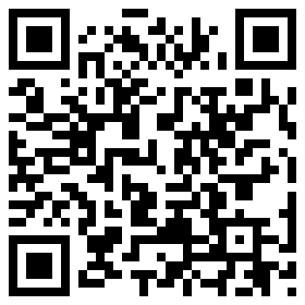 qrcode für Supermicro FAN-0152L4