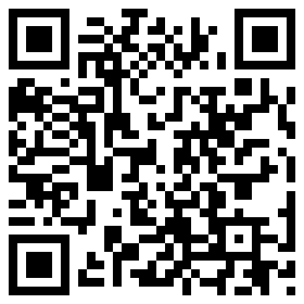 qrcode für Intel R1304GZ4GC