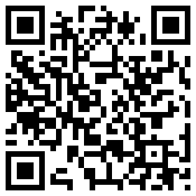 qrcode für innovaphone 03-00010-022 - Power cable IP800