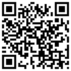 qrcode für Supermicro PWS-350-1H