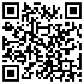 qrcode für Supermicro AOM-TPM-9670V-O