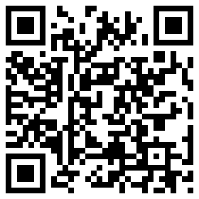 qrcode für MICRON TECHNOLOGY CT2000MX500SSD1